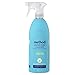 Method Bathroom Cleaner, Removes Mold + Mildew Stains, Eucalyptus Mint, 28 Fl Oz