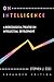 On Intelligence: A Biological Treatise on Intellectual Development, Expanded Edition
