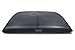 Subaru 90821FE080NN Hood Scoop