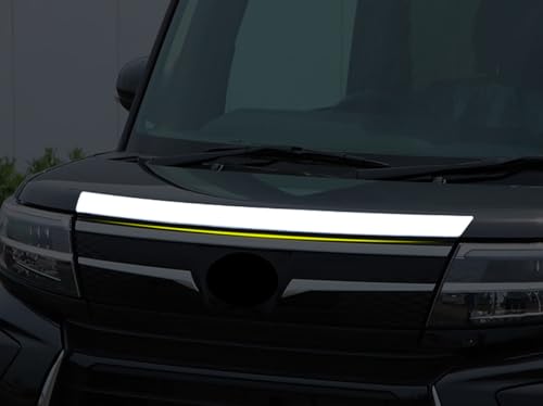 DILAGULOV^ ^g JX^ LA650S LA660S Tanto CUSTOM ɓK O p[c {lbgK[jbVABS(Vo[)