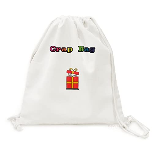 Sac à dos de voyage léger en toile pour sorties urbaines