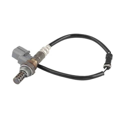 Capteur d'oxygene lambda haute precision O2 36531-PCA-004 Accord 1997 - 4