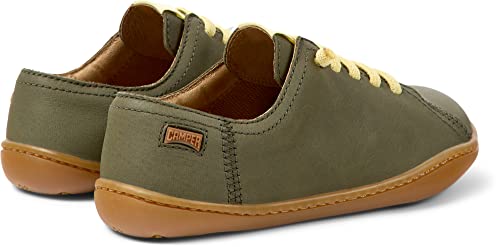 Image of Camper Kid's Peu Cami 80003 Shoes