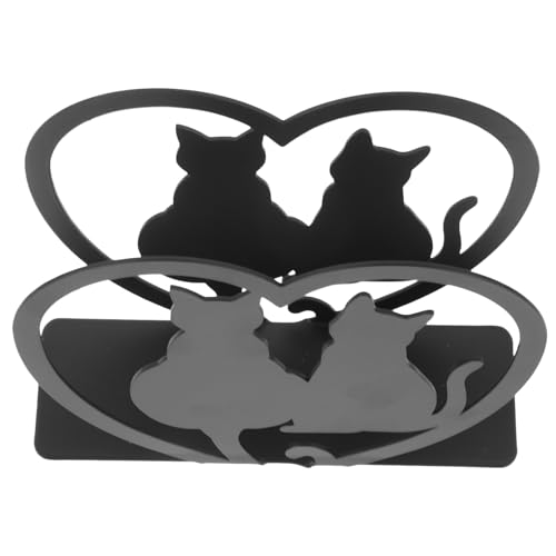 Luxshiny �S�����i�v�L���z���_�[ �L���`�[�t�̃��B���e�[�W�f�U�C�� �i�v�L�����[���f�B�X�y���T�[ �L�b�`�� ���X�g���� �I�t�B�X�p����