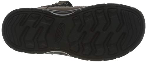 KEEN Unisex-Child Hikeport 2 Low Waterproof Hiking Shoe4