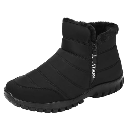 [GUREITOJP] ~C Xm[V[Y Y gbLOV[Y ʊw ~pu[c TChWbv {A EC^[ ~ ےg h EH[^[v[t h L Eɕ֗ ނ kC AEghA 27.5 cm