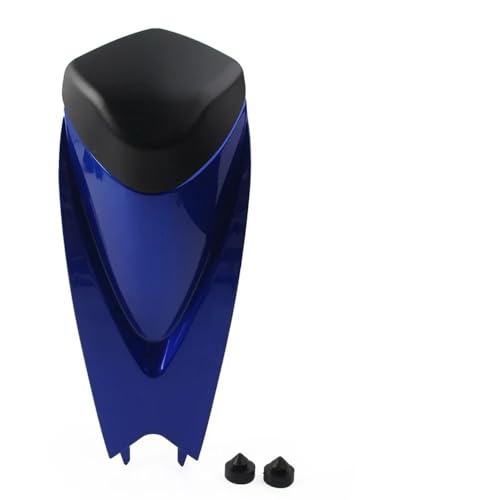 Capot de carénage passager pour remplacer la selle arrière de votre RSV4 1100