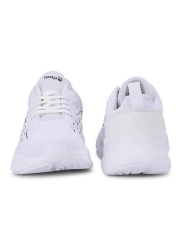 Image of Liberty Mens 6953003151Sneaker