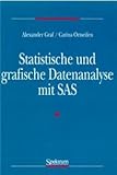 Spektrum Akademischer Verlag