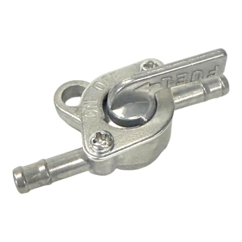 PHOENIX RRbN ATV oM[ I[goC t[GRbN 50cc 70cc 90cc 110cc 125cc