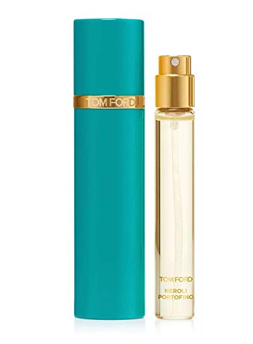 Tom Ford Neroli Portofino Atomizer/0.34 oz.