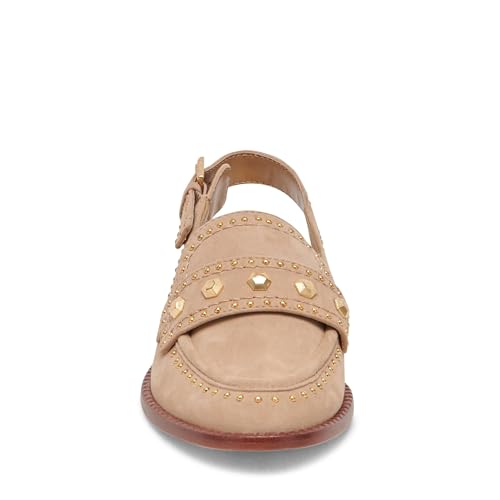 Image of Dolce Vita Women's Hardi Stud