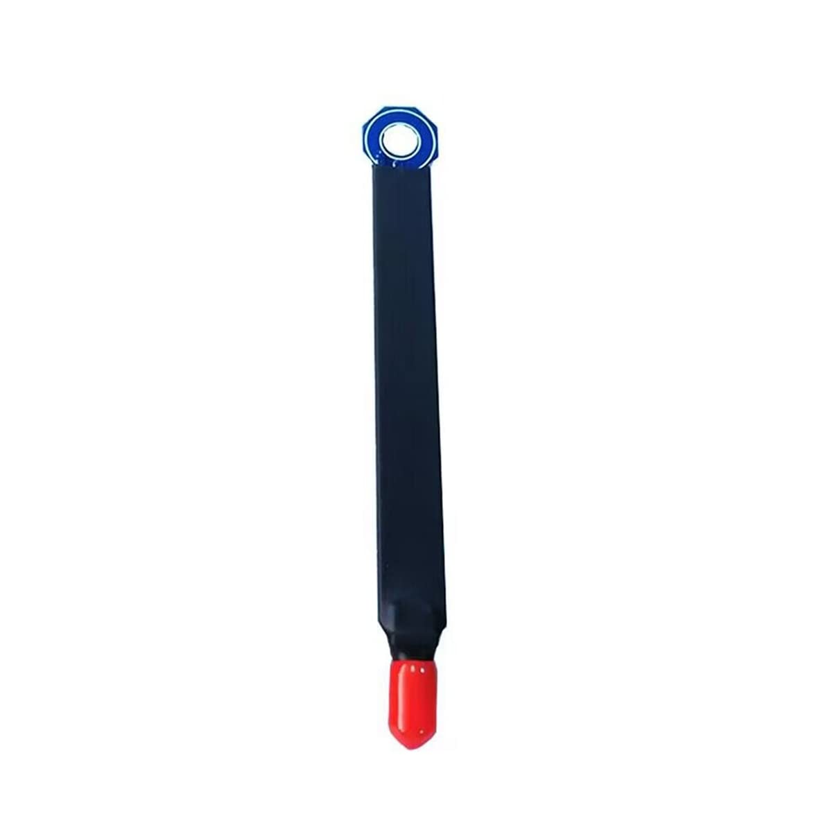 FST-100X Emc Emi Ems Rectify De Nabije Veld Probe ... - Vicedeal