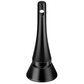 リールパーツ 金属製 黒 円形 Amazon.co.jp: リールパーツ - リール・アクセサリ: スポーツ