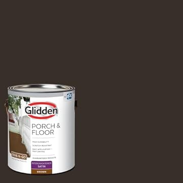 best paint for outdoor wood steps