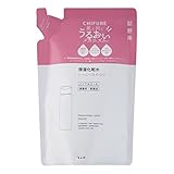 ێϐ Ƃ^Cv l֗p 150ml