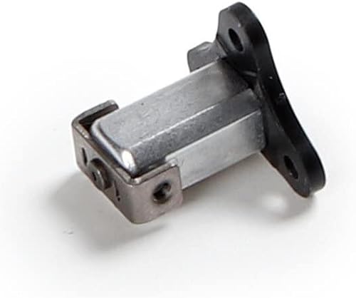 Eje de brazo delantero genuino eje trasero brazo trasero para DJI Mini 3 Pro Drone Reparación Repuestos Venta al por menor y al por mayor (Color: