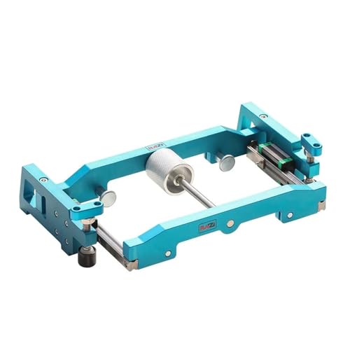 �ԛ���A�嗝�΁A�^�C���ڍ��c�[���A�ΐ��J�E���^�[�g�b�v�p�~�j�V�[���Z�b�^�[�A�V�[�����X�ݒu�c�[�� �K���X�����p �Ɏq ���� �^�� �ړ�