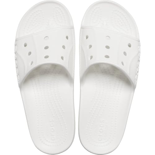 Image of Crocs Women's Baya II Slides