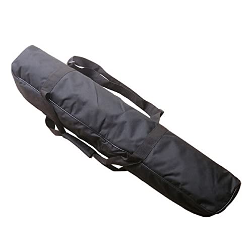 Mochila para telescopio 90EQ con protección acolchada y asas reforzadas 1