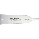 Replacement Blade for 10-2205 Trim/Detail Double Saw