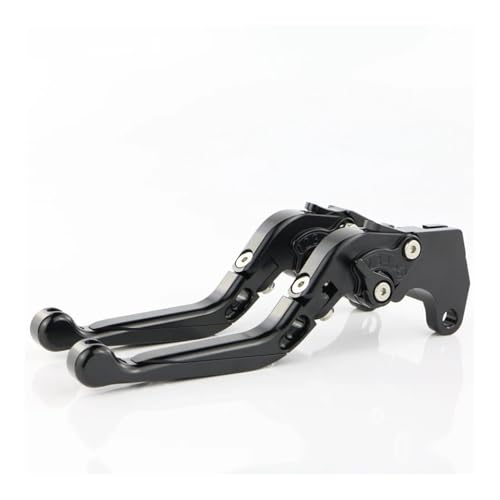 Levier d'embrayage réglable et extensible pour moto YZF R1M 2015-2019