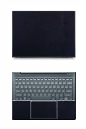 [V{p[Xg{^b`pbh]ClearView HP Dragonfly G4 2023N / Elite Dragonfly G3 2022NfΉ XLV[ ی tB h~ { [ubN U[]