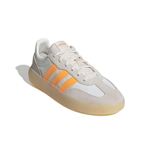 Image of adidas Women's Barreda Decode Sneakers