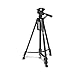 Osprey Global TP-OSP-20-60X80 : Tripod for Osprey 20-60X 80 Spotting Scope