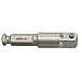 Irwin Tools 93748 Irwin 585-93748 7-16In Hex Shank 3-8In x5In Pin