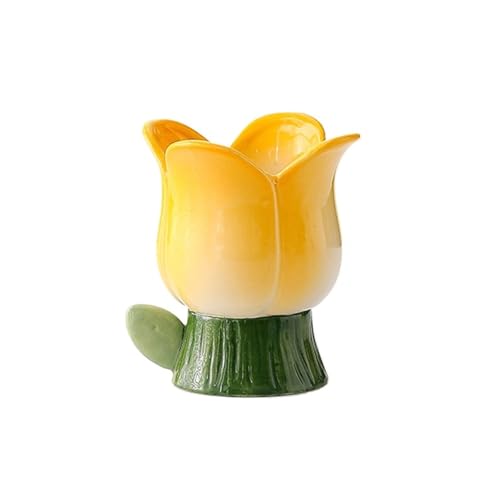 JJTTCX(VeBt) Hp Z~bN GbOX^h Ԍ` GbOJbv ŗp XibNLfBJbv NGCeBu Mtg fR[V GbOz_[ Lb`ƃ_CjOp(Yellow)