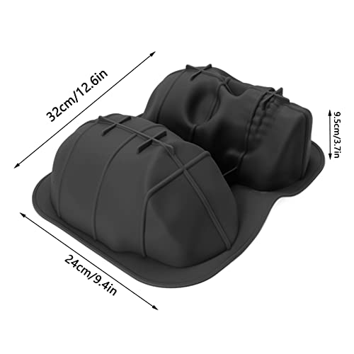 Repostería Y Gourmet, Kitchen Imagen adicional