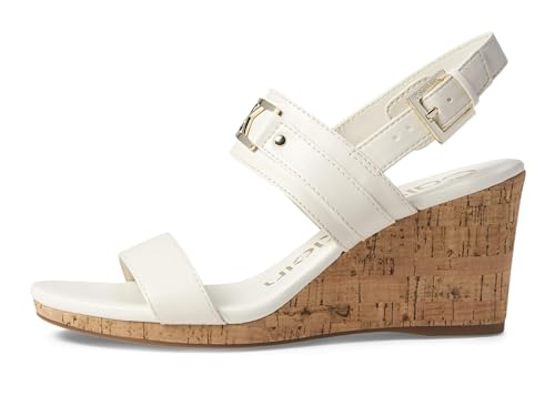 Image of Calvin Klein womens Bomega