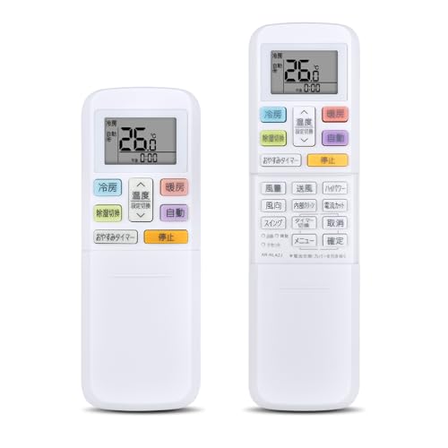 �G�A�R�������R�� AR-RLA2J for FUJITSU �x�m�ʃ[�l�����G�A�R���p�����R�� AR-RLA2J R ���� AS-AH220K AS-AH250K AS-AH280K AS-AH360K AS-AH400K AS-AH560K2 AS-B22