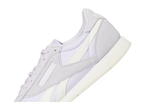 Reebok Women's Campio Xt Sneaker4