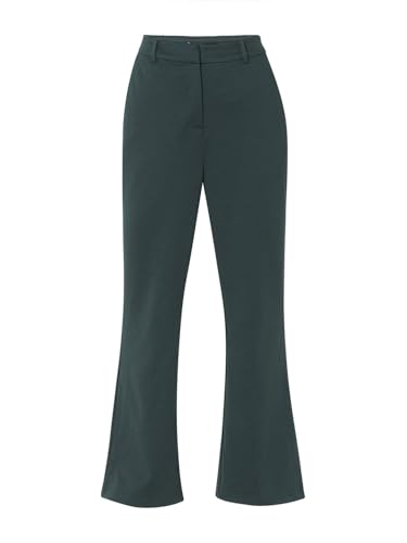 Image of VERO Moda Women Pants