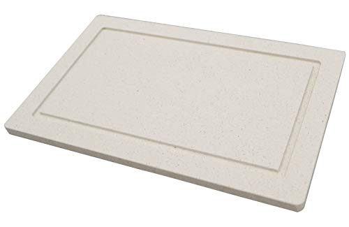 ビーワーススタイル ビーワースセレクション 交換用トレー KAWAKI 水切りラック シンク上 SS-310216S 交換用 国産素材吸水トレー 珪藻土 日本製 ST-345003S