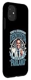 Zoom IMG-2 custodia per iphone 11 dentista