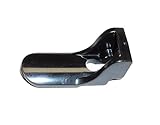 Endura Trolling Motor Lever-Tilt #2067201