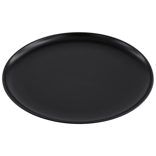 Plaques à pizza four pour des soirées conviviales et tartes flambées - 6