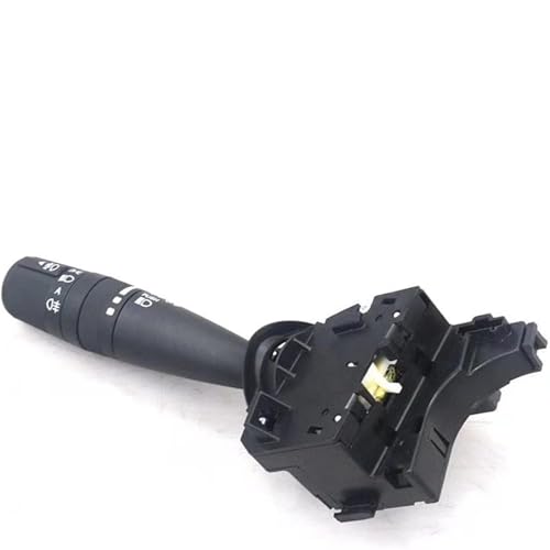Commutateur de colonne de direction pour Chrysler Sebring - Interrupteur de clignotant de voiture