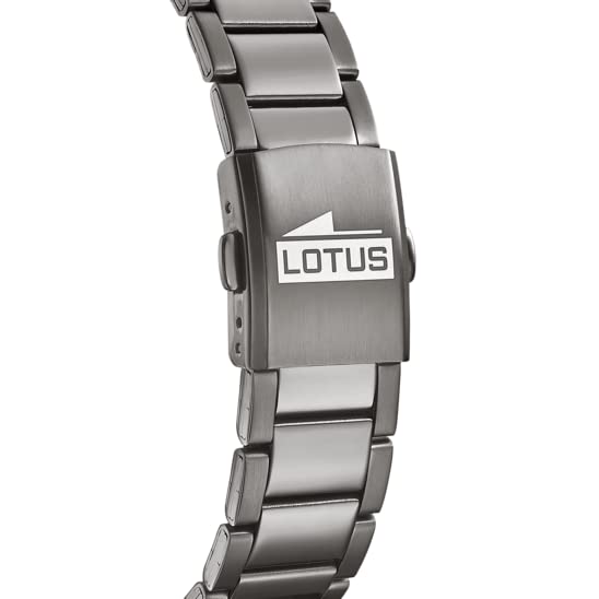 Image secondaire de Lotus Montre de Sport 18686/3