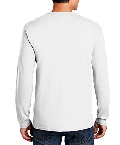 Elite Fan Shop Texas A