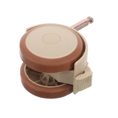 DIKACA xr[xbhpÉS݃LX^[ u[Lt ݌v ]݂ňړȒP ̐WȂƋpԗ