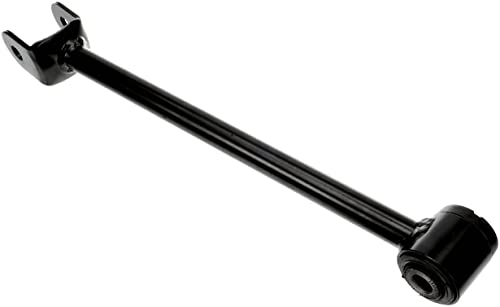 Dorman Premium LL74745PR Lateral Arm Compatible with Select Lexus/Toyota Models
