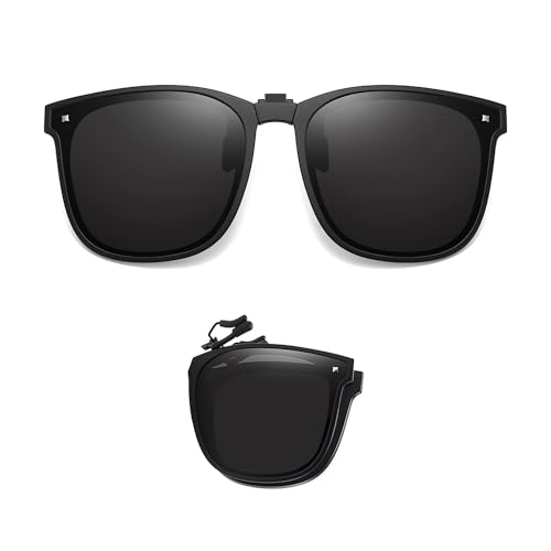 [C beilai] ܂肽ݎ TOX Ό UV400 OJbg X|[cT_ ˏグ jp  y ނ/^]/oR/X|[cp  ubN