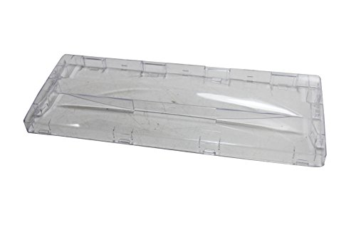 Tapa para congelador Hotpoint evita escarcha medidas 416x162mm