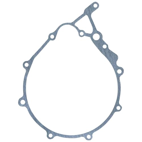 Kit de joints de moteur de moto haute performance pour XR650L NX650