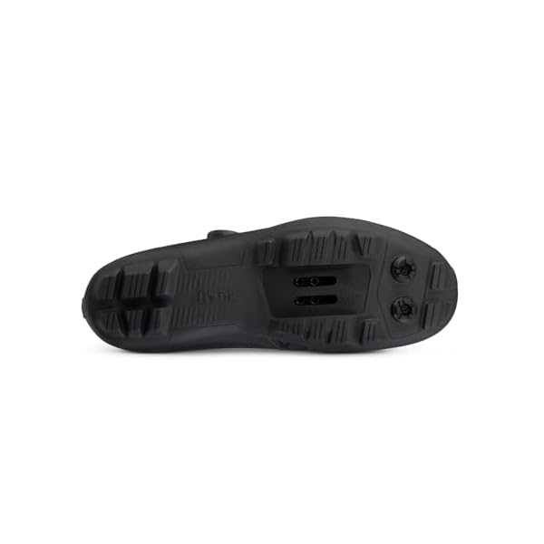 Fizik Unisex-Adult Winter Shoes Terra Artica X5 GTX Gore-Tex Cycling - Image 5
