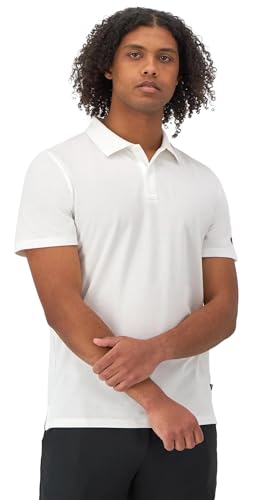 Image of Champion Boys T-Shirt, Kids' T-Shirt For Boys, Lightweight Tee for Kids, Script & Print